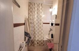 Apartament 3 camere, 57 mp, decomandat, zona Dambu Pietros