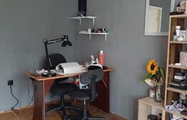 Apartament 3 camere, 57 mp, decomandat, zona Dambu Pietros