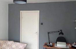 Apartament 3 camere, 57 mp, decomandat, zona Dambu Pietros