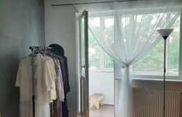 Apartament 3 camere, 57 mp, decomandat, zona Dambu Pietros