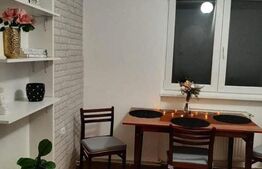 Apartament 3 camere, 57 mp, decomandat, zona Dambu Pietros