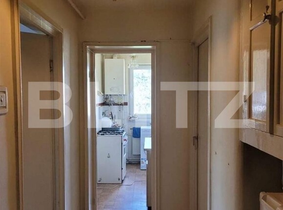 Apartament de vânzare 3 camere Dambu Pietros - 101709AV | BLITZ Târgu Mureș | Poza6