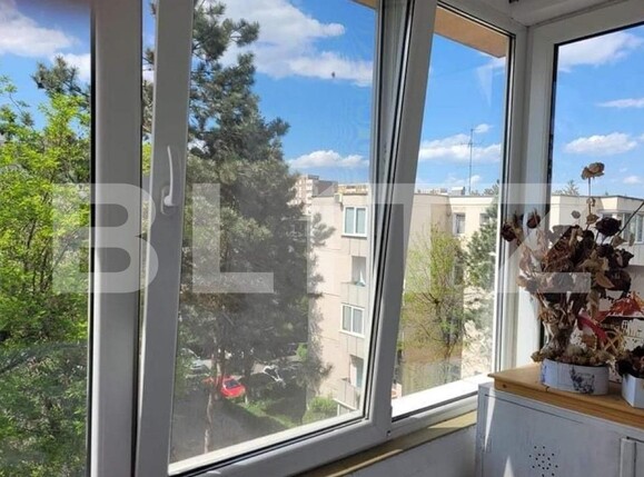 Apartament de vânzare 3 camere Dambu Pietros - 101709AV | BLITZ Târgu Mureș | Poza8