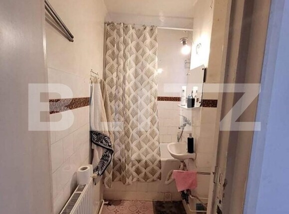 Apartament de vânzare 3 camere Dambu Pietros - 101709AV | BLITZ Târgu Mureș | Poza7