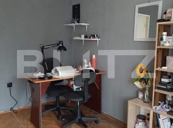 Apartament de vânzare 3 camere Dambu Pietros - 101709AV | BLITZ Târgu Mureș | Poza3