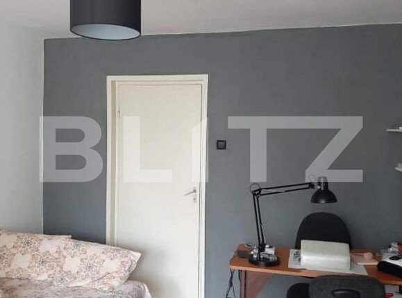 Apartament de vânzare 3 camere Dambu Pietros - 101709AV | BLITZ Târgu Mureș | Poza5