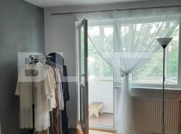 Apartament de vânzare 3 camere Dambu Pietros - 101709AV | BLITZ Târgu Mureș | Poza4