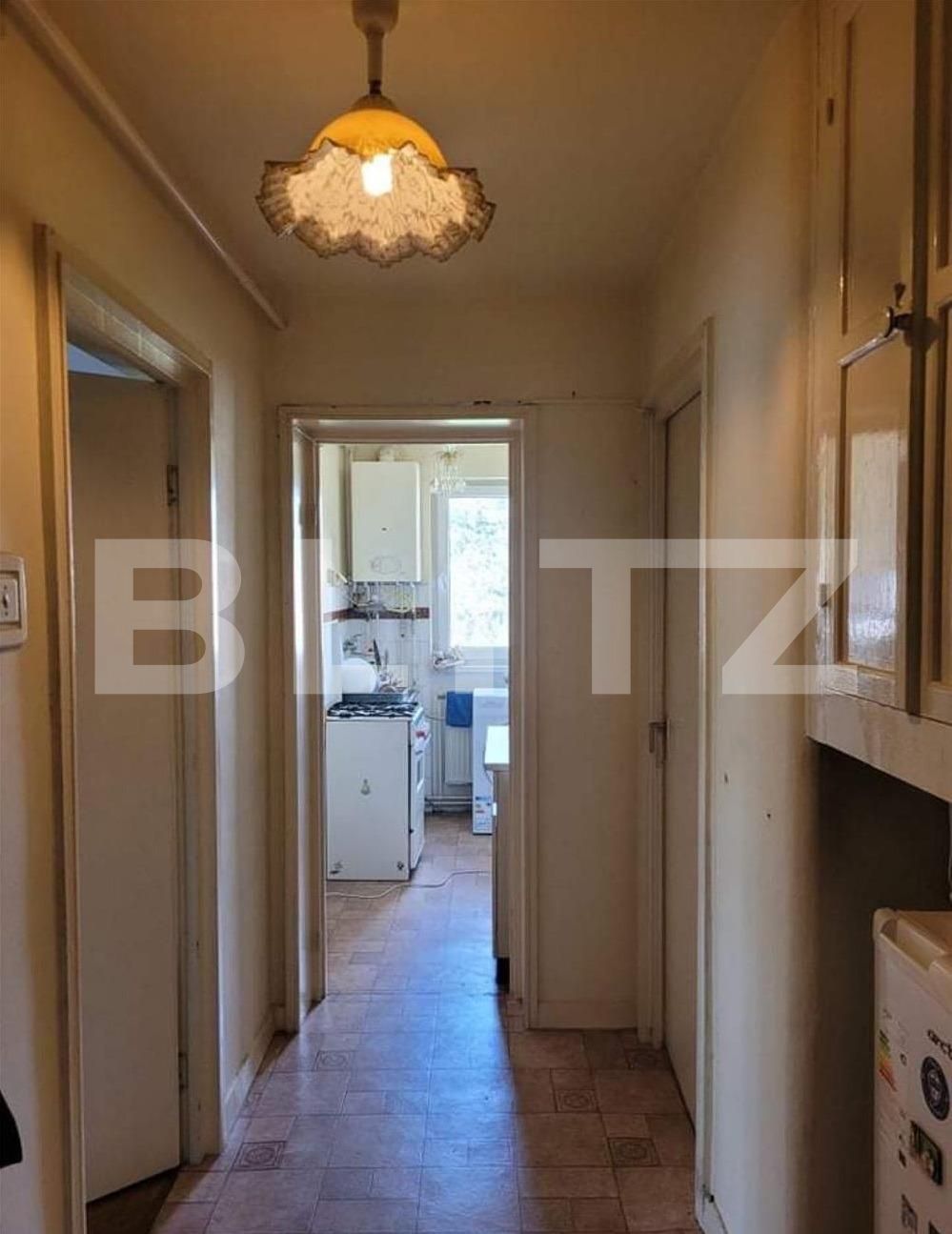 Apartament de vânzare 3 camere Dambu Pietros - 101709AV | BLITZ Târgu Mureș | Poza6