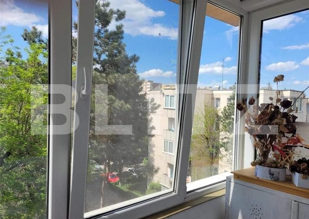 Apartament de vânzare 3 camere Dambu Pietros - 101709AV | BLITZ Târgu Mureș | Poza8