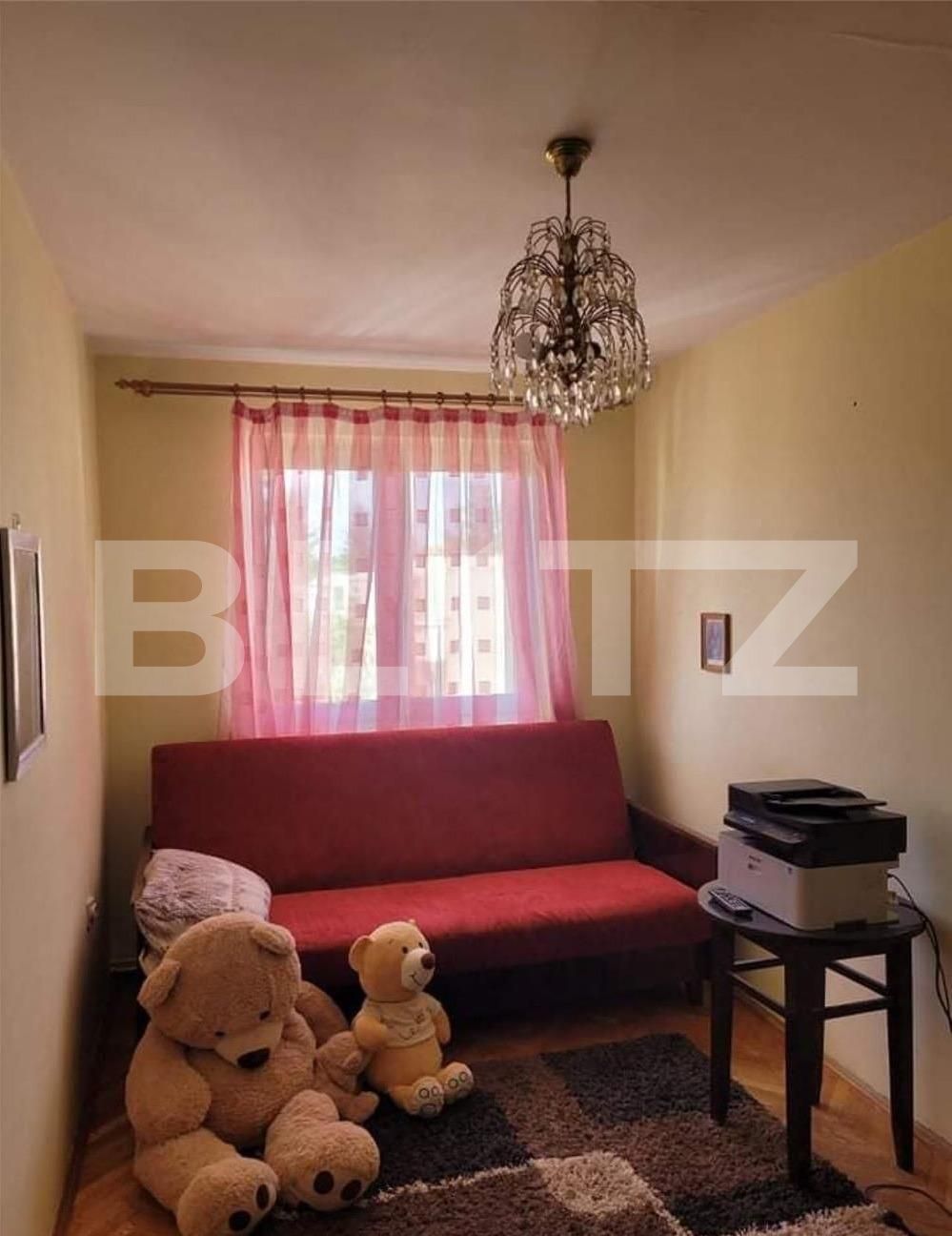 Apartament de vânzare 3 camere Dambu Pietros - 101709AV | BLITZ Târgu Mureș | Poza1