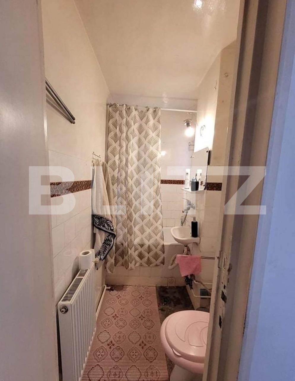 Apartament de vânzare 3 camere Dambu Pietros - 101709AV | BLITZ Târgu Mureș | Poza7