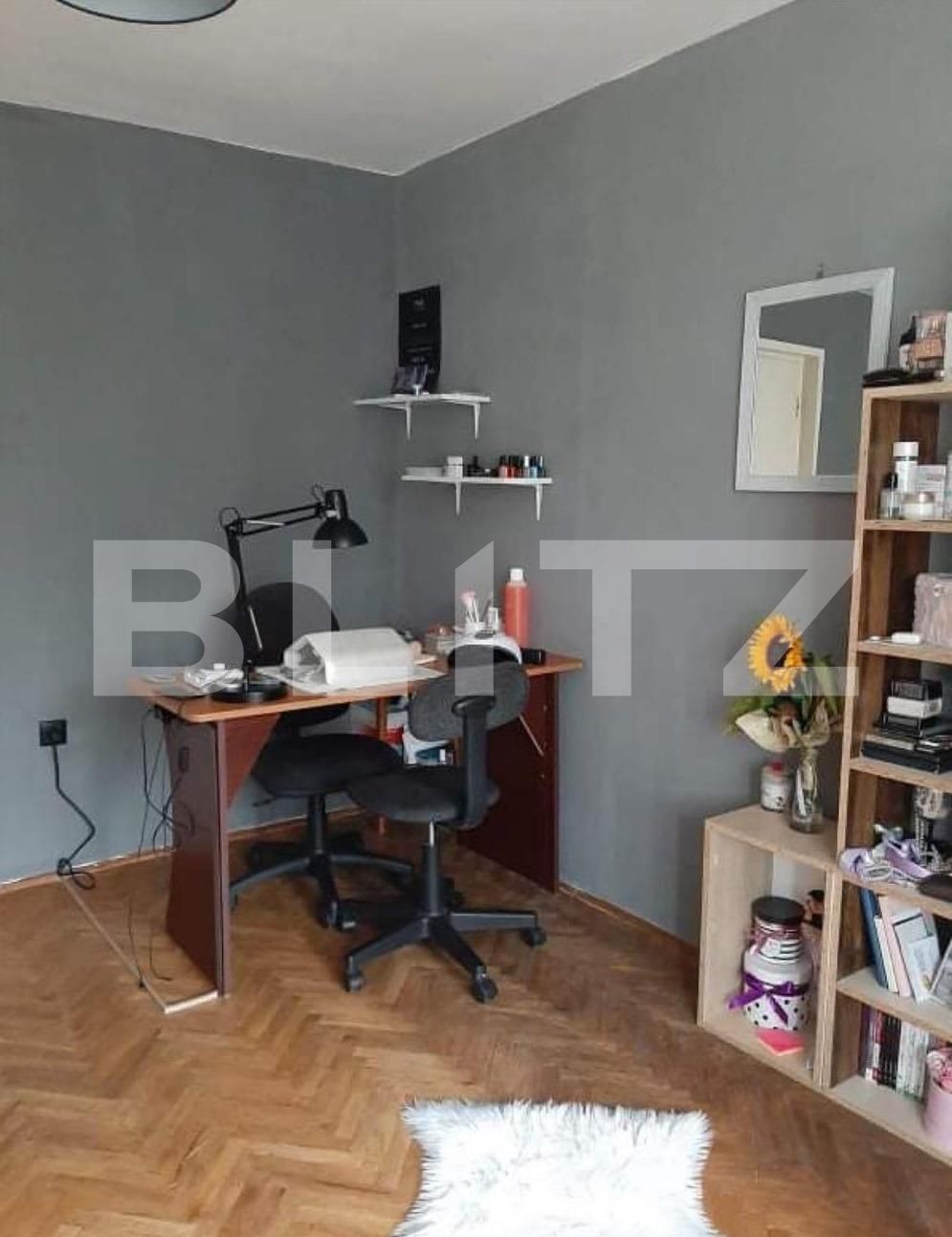 Apartament de vânzare 3 camere Dambu Pietros - 101709AV | BLITZ Târgu Mureș | Poza3