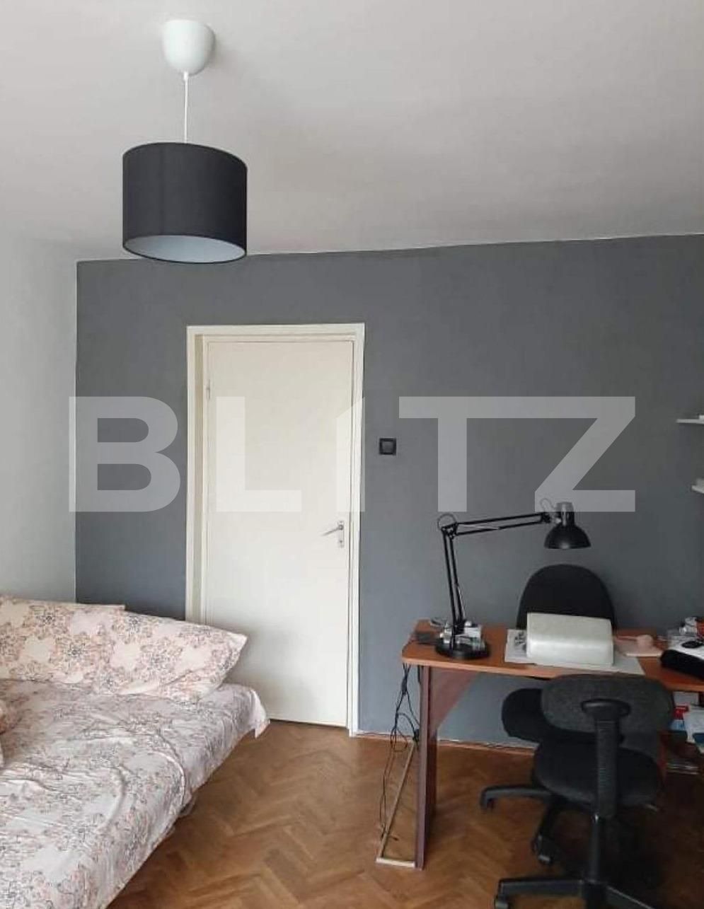 Apartament de vânzare 3 camere Dambu Pietros - 101709AV | BLITZ Târgu Mureș | Poza5