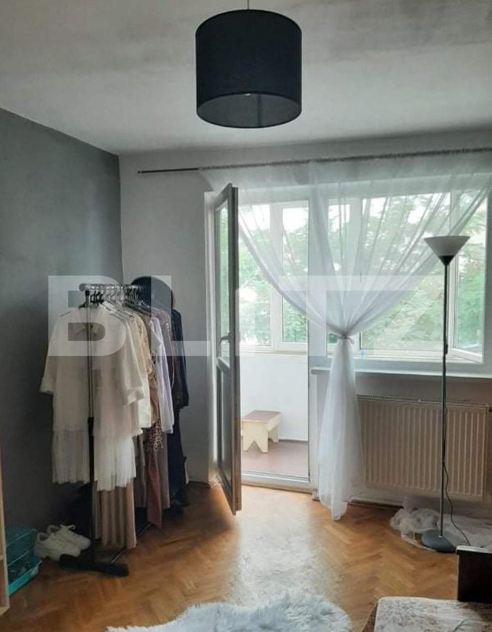 Apartament de vânzare 3 camere Dambu Pietros - 101709AV | BLITZ Târgu Mureș | Poza4