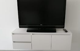 Apartament 2 camere, 43 mp, Libertatii 