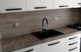Apartament 2 camere, 43 mp, Libertatii 