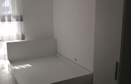Apartament 2 camere, 43 mp, Libertatii 