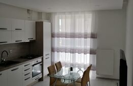 Apartament 2 camere, 43 mp, Libertatii 