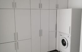 Apartament 2 camere, 43 mp, Libertatii 