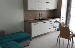 Apartament 2 camere, 43 mp, Libertatii 