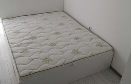 Apartament 2 camere, 43 mp, Libertatii 