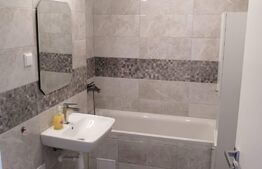 Apartament 2 camere, 43 mp, Libertatii 
