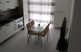 Apartament 2 camere, 43 mp, Libertatii 