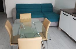 Apartament 2 camere, 43 mp, Libertatii 