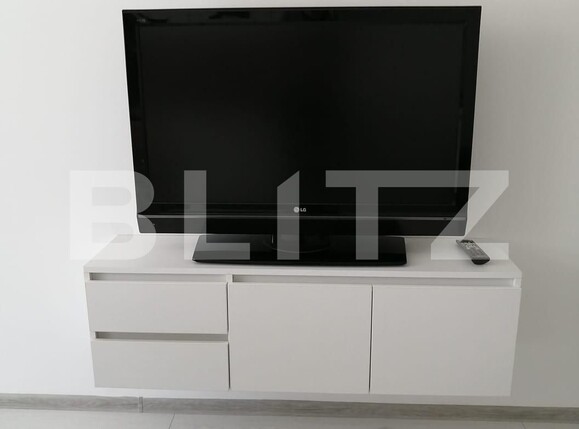 Apartament de închiriat 2 camere Libertatii - 101711AI | BLITZ Târgu Mureș | Poza8