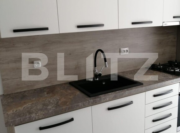 Apartament de închiriat 2 camere Libertatii - 101711AI | BLITZ Târgu Mureș | Poza5