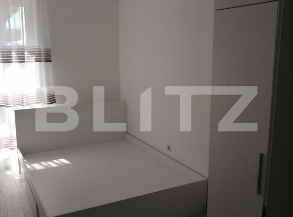 Apartament de închiriat 2 camere Libertatii - 101711AI | BLITZ Târgu Mureș | Poza9