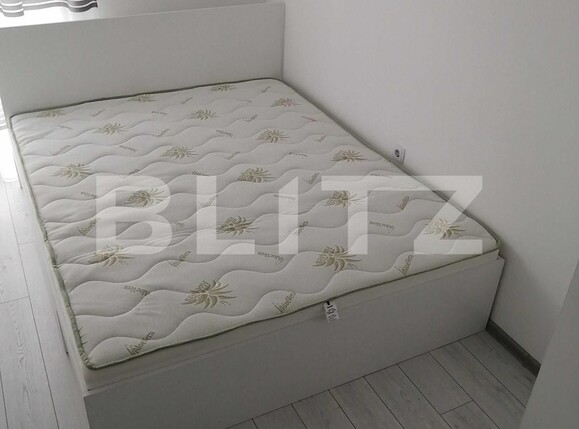 Apartament de închiriat 2 camere Libertatii - 101711AI | BLITZ Târgu Mureș | Poza10