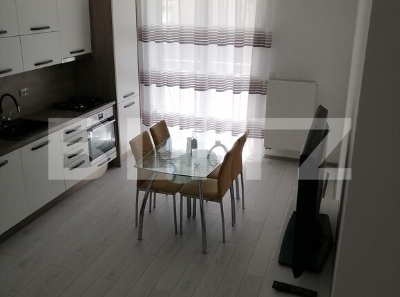 Apartament de închiriat 2 camere Libertatii - 101711AI | BLITZ Târgu Mureș | Poza4