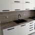 Apartament de închiriat 2 camere Libertatii - 101711AI - Poza 1 din 10 | BLITZ Târgu Mureș | Poza5