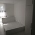Apartament de închiriat 2 camere Libertatii - 101711AI - Poza 1 din 10 | BLITZ Târgu Mureș | Poza9