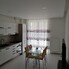 Apartament de închiriat 2 camere Libertatii - 101711AI - Poza 1 din 10 | BLITZ Târgu Mureș | Poza3