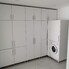 Apartament de închiriat 2 camere Libertatii - 101711AI - Poza 1 din 10 | BLITZ Târgu Mureș | Poza6