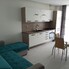 Apartament de închiriat 2 camere Libertatii - 101711AI - Poza 1 din 10 | BLITZ Târgu Mureș | Poza1