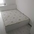 Apartament de închiriat 2 camere Libertatii - 101711AI - Poza 1 din 10 | BLITZ Târgu Mureș | Poza10