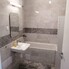 Apartament de închiriat 2 camere Libertatii - 101711AI - Poza 1 din 10 | BLITZ Târgu Mureș | Poza7