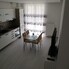 Apartament de închiriat 2 camere Libertatii - 101711AI - Poza 1 din 10 | BLITZ Târgu Mureș | Poza4