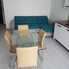Apartament de închiriat 2 camere Libertatii - 101711AI - Poza 1 din 10 | BLITZ Târgu Mureș | Poza2