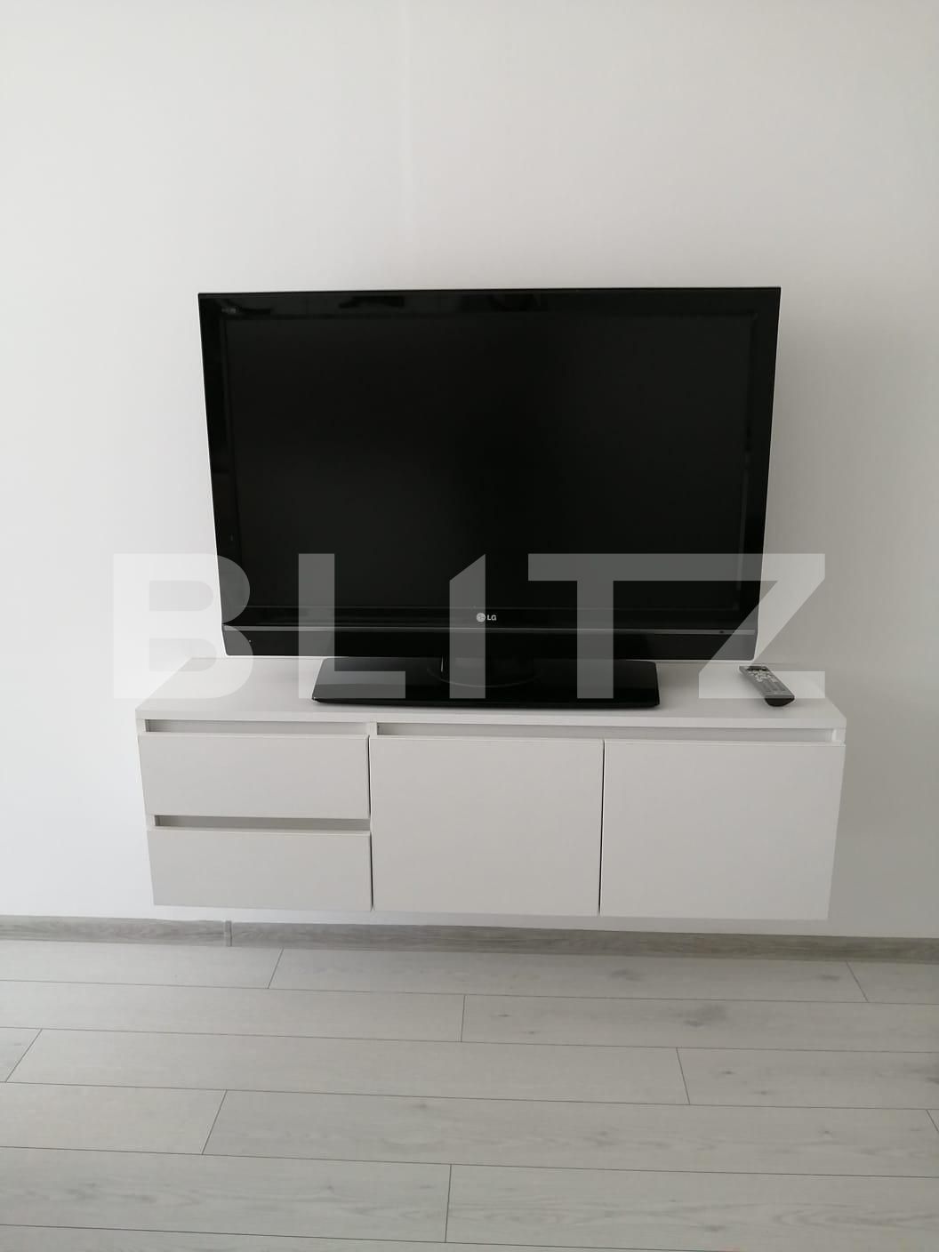Apartament de închiriat 2 camere Libertatii - 101711AI | BLITZ Târgu Mureș | Poza8