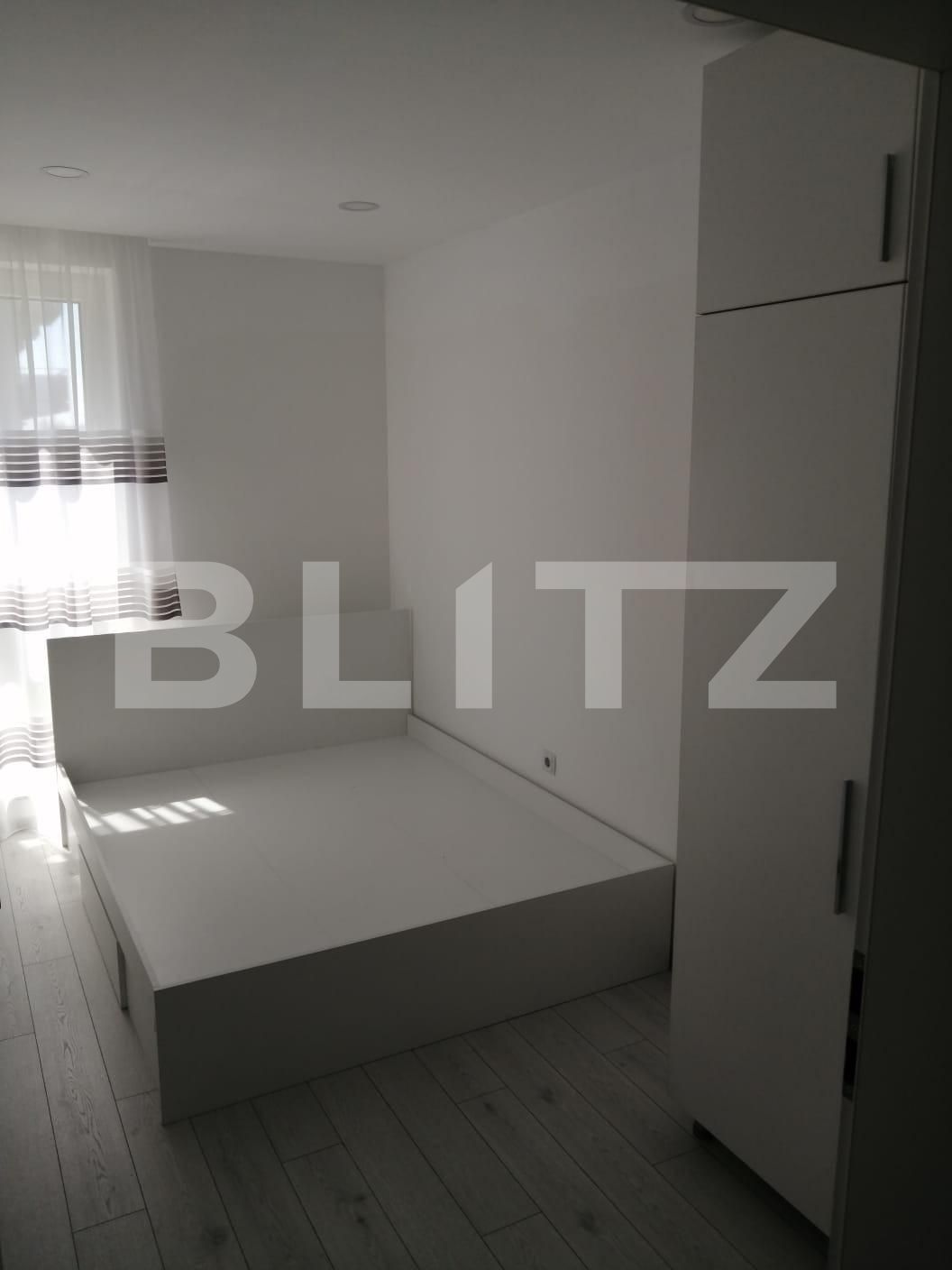 Apartament de închiriat 2 camere Libertatii - 101711AI | BLITZ Târgu Mureș | Poza9