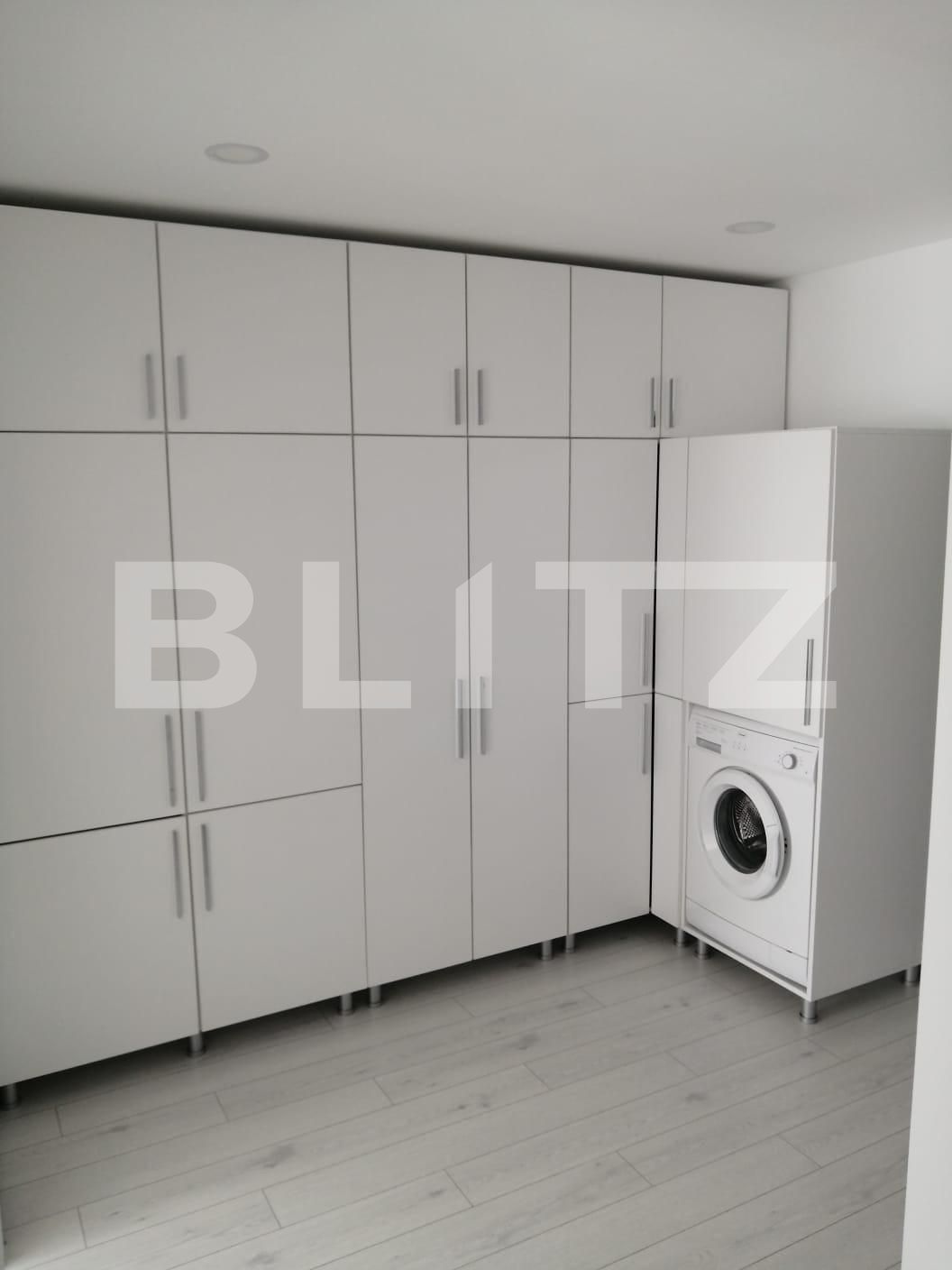Apartament de închiriat 2 camere Libertatii - 101711AI | BLITZ Târgu Mureș | Poza6