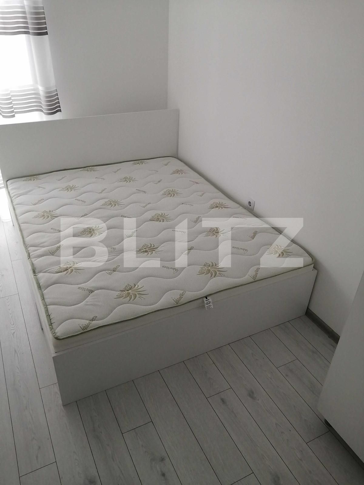 Apartament de închiriat 2 camere Libertatii - 101711AI | BLITZ Târgu Mureș | Poza10
