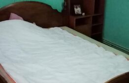 Apartament 2 camere, 50 mp, Tudor