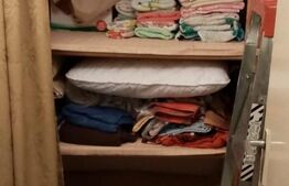 Apartament 2 camere, 50 mp, Tudor