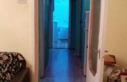 Apartament 2 camere, 50 mp, Tudor