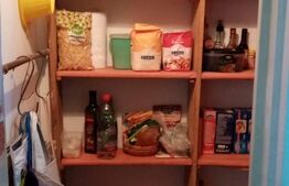 Apartament 2 camere, 50 mp, Tudor